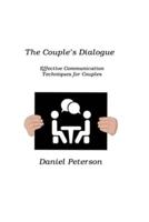 The Couple's Dialogue