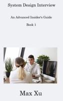 System Design Interview Book 1