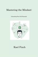 Mastering the Mindset