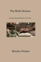 The Reiki Science