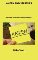 Kaizen and Startups