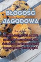 Blogośc Jagodowa