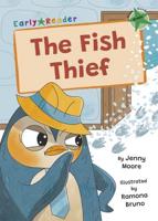 The Fish Thief