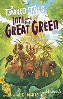 Inni and the Great Green