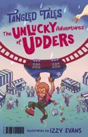 The Unlucky Adventures of Udders