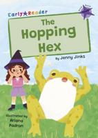 The Hopping Hex
