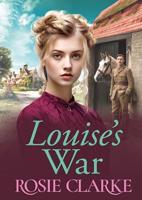 Louise's War