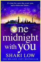 One Midnight With You
