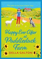 Happy Ever After at Puddleduck Farm