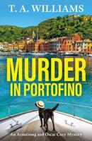Murder in Portofino
