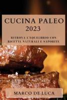 Cucina Paleo 2023