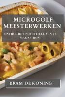 Microgolf Meesterwerken