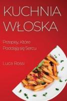 Kuchnia Wloska