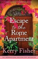 Escape to the Rome Apartment