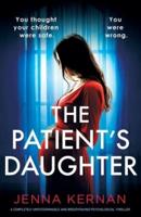 The Patient's Daughter