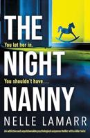 The Night Nanny