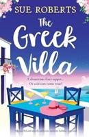 The Greek Villa