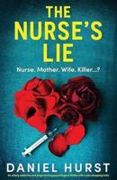 The Nurse's Lie