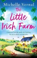 The Little Irish Farm