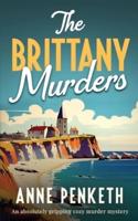 The Brittany Murders