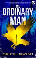 The Ordinary Man