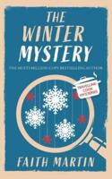 THE WINTER MYSTERY an Absolutely Gripping Cozy Mystery for All Crime Thriller Fans