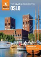 The Mini Rough Guide to Oslo