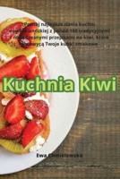 Kuchnia Kiwi