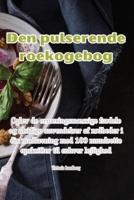 Den Pulserende Roekogebog