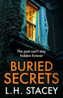 Buried Secrets