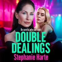 Double Dealings