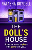 The Doll's House