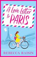 A Love Letter to Paris