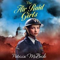 The Air Raid Girls