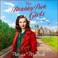 The Bletchley Park Girls