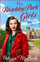 The Bletchley Park Girls