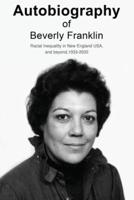 Autobiography of Beverly Franklin