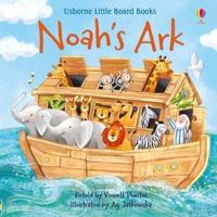 Noah's Ark