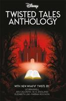 Disney: Twisted Tales Anthology Vol. 1