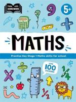 FSCM: Help With Homework: Age 5+ Maths