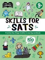 FSCM: Help With Homework: Age 9+ Skills for SATs