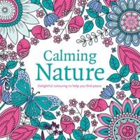 FSCM: Calming Nature