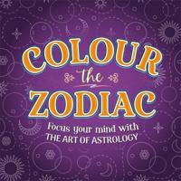 FSCM: Colour The Zodiac