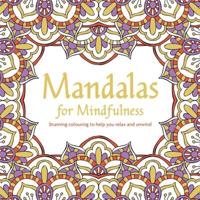 FSCM: Mandalas for Mindfulness