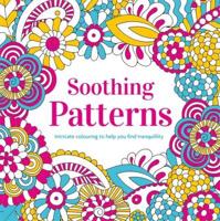 FSCM: Soothing Patterns