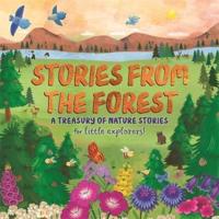 Stories from the Forest