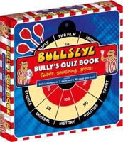 Bullseye: Bully's Quiz Book