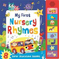 FSCM: My First Nursery Rhymes
