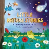 Little Nature Stories