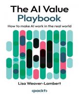 The AI Value Playbook